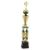 Imagem de TROFÉU GRANDE EM POLIMERO METALIZADO - 200481-VRFA