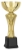Imagem de 402757-DO