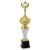 Imagem de TROFÉU MÉDIO COPA EM POLÍMERO METALIZADO - 44 CM - 401432-PD