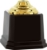 Imagem de TROFÉU BASE PARA TODAS AS MODALIDADES - 30 CM - COLOQUE A ESTATUETAS DESEJADA - 600261-DO