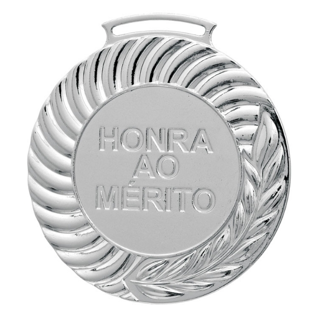 Imagem de 86000-P