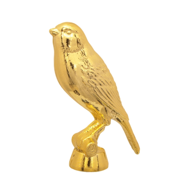 Imagem de FIGURA CANARIO CN-DO - 9,50 CM