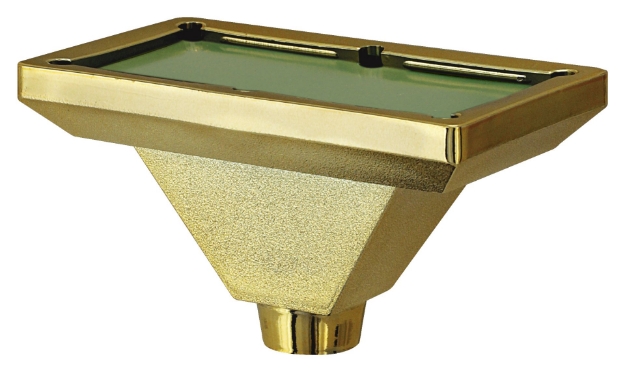 Imagem de FIGURA MESA SNOOKER / SINUCA MS-DO - 6,30 CM