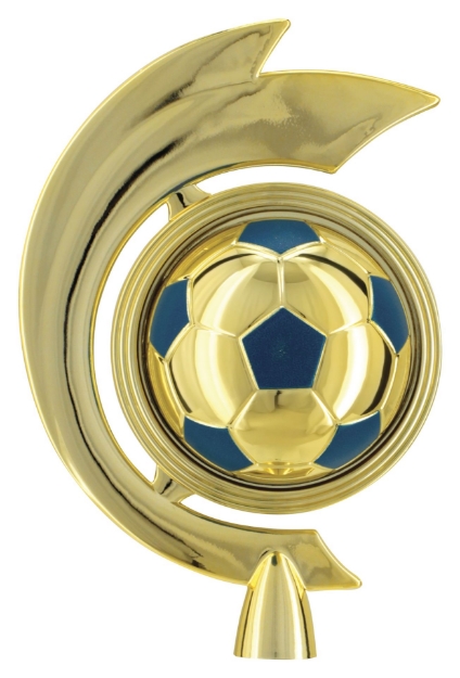 Imagem de RM-DO-191-BODAZ