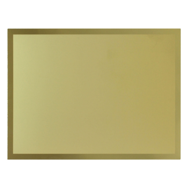 Imagem de PL-DO-200