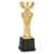 Imagem de TROFÉU MÉDIO TAÇA ABERTA  EM POLÍMERO METALIZADO - 54 CM - 402755-DO