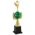 Imagem de TROFÉU MÉDIO EM POLÍMERO METALIZADO - 67 CM - 401275-VR