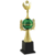 Imagem de TROFÉU MÉDIO EM POLÍMERO METALIZADO - 49 CM - 401275-VR