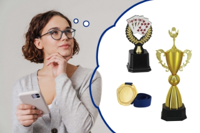 Porque comprar Vitória? 