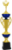 Imagem de 402552-AZFA