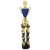 Imagem de TROFÉU GRANDE EM POLIMERO METALIZADO - 200901-AZFA