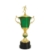 Imagem de TAÇA DE TAMANHO GRANDE EM POLÍMERO METALIZADO - 700782-VRFA