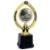 Imagem de TROFÉU PARA PERSONALIZAÇÃO COM RAMO DE 80 MM E INSERTO EM MDF - PLM-770-DO