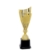 Imagem de TROFÉU MÉDIO COM TAÇA EM METAL FORMATO ESPECIAL E RAMO PARA PERSONALIZAÇÃO - 53 CM - 301232