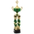 Imagem de TROFÉU GRANDE EM POLIMERO METALIZADO - 200442-VMFA