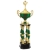 Imagem de TROFÉU GRANDE EM POLIMERO METALIZADO - 200443-VMFA