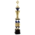 Imagem de TROFÉU GRANDE EM POLIMERO METALIZADO - 200481-VRFA