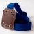 Imagem de MEDALHA GRANDE RETANGULAR NA COR BRONZE ENVELHECIDO - 80600-BV